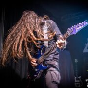 fotoBlazeOfSorrow_20241031_1377