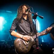 fotoBlazeOfSorrow_20241031_1383