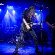 fotoBlazeOfSorrow_20241031_1462