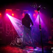 fotoBlazeOfSorrow_20241031_1481