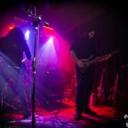 fotoBlazeOfSorrow_20241031_1485