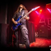 fotoBlazeOfSorrow_20241031_1486