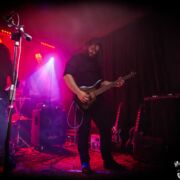 fotoBlazeOfSorrow_20241031_1487