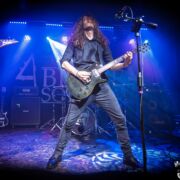 fotoBlazeOfSorrow_20241031_1489