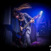 fotoBlazeOfSorrow_20241031_1495