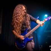 fotoBlazeOfSorrow_20241031_1501