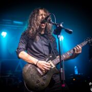 fotoBlazeOfSorrow_20241031_1507