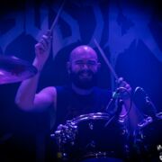 fotoMotherAugusta_20241031_1047