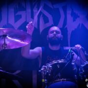 fotoMotherAugusta_20241031_1049