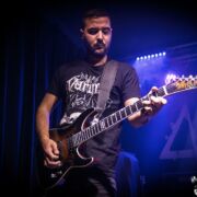 fotoMotherAugusta_20241031_1053