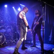 fotoMotherAugusta_20241031_1055