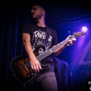 fotoMotherAugusta_20241031_1061