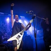 fotoMotherAugusta_20241031_1071