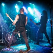 fotoMotherAugusta_20241031_1073