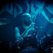 fotoMotherAugusta_20241031_1084