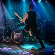 fotoMotherAugusta_20241031_1091