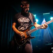 fotoMotherAugusta_20241031_1096