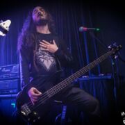 fotoMotherAugusta_20241031_1130