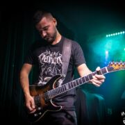 fotoMotherAugusta_20241031_1143