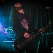 fotoMotherAugusta_20241031_1146