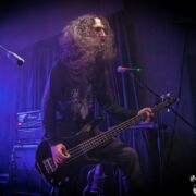 fotoMotherAugusta_20241031_1163