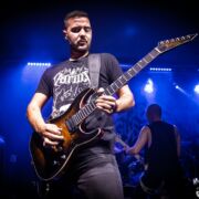 fotoMotherAugusta_20241031_1170