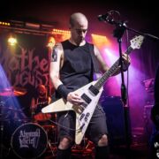 fotoMotherAugusta_20241031_1186