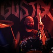 fotoMotherAugusta_20241031_1188