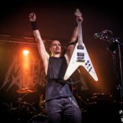 fotoMotherAugusta_20241031_1198