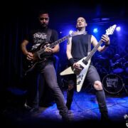 fotoMotherAugusta_20241031_1351