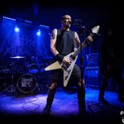 fotoMotherAugusta_20241031_1358