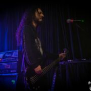 fotoMotherAugusta_20241031_1364