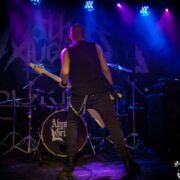 fotoMotherAugusta_20241031_1365