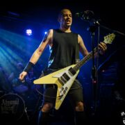 fotoMotherAugusta_20241031_1374