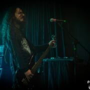 fotoMotherAugusta_20241031_1382