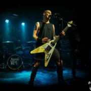 fotoMotherAugusta_20241031_1400