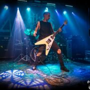 fotoMotherAugusta_20241031_1402