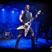 fotoMotherAugusta_20241031_1403