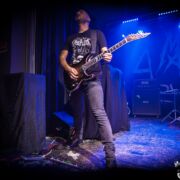 fotoMotherAugusta_20241031_1405