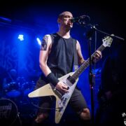 fotoMotherAugusta_20241031_1408