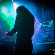 fotoMotherAugusta_20241031_1418