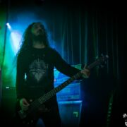 fotoMotherAugusta_20241031_1427