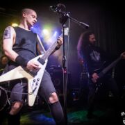 fotoMotherAugusta_20241031_1444