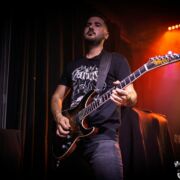 fotoMotherAugusta_20241031_1446