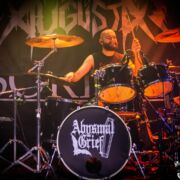 fotoMotherAugusta_20241031_1447