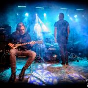 fotoSpecialAct_20250119_1658