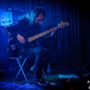 fotoSpecialAct_20250119_1662