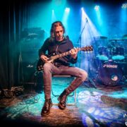 fotoSpecialAct_20250119_1664