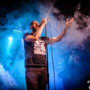 fotoSpecialAct_20250119_1668