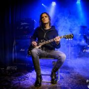 fotoSpecialAct_20250119_1672
